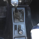 That 4wd System. It is so neat